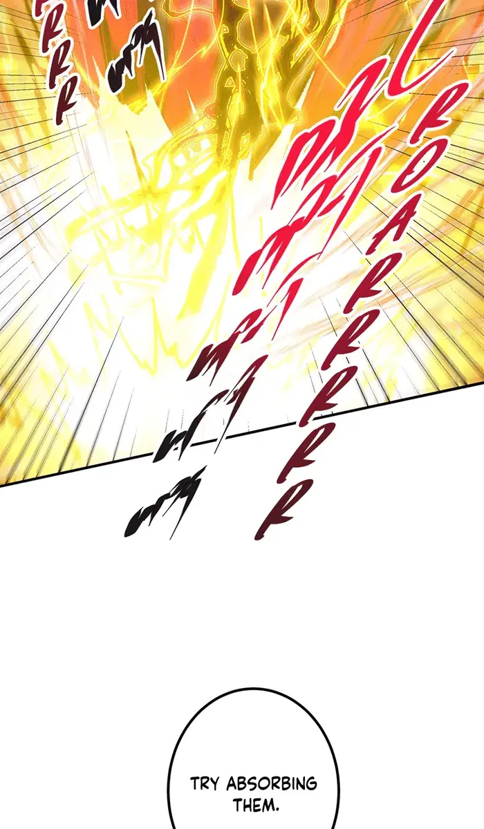Keep a Low Profile, Sect Leader Chapter 306 Page 37