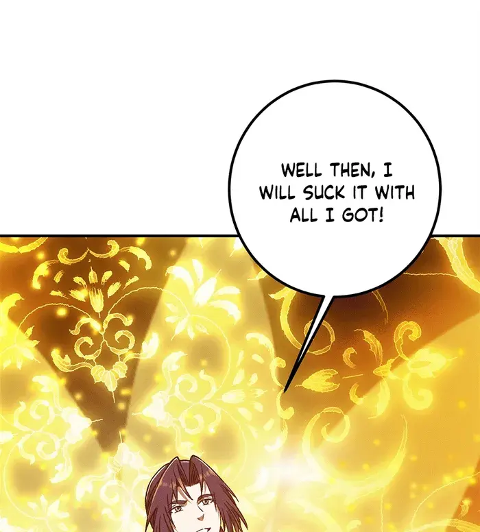 Keep a Low Profile, Sect Leader Chapter 306 Page 40