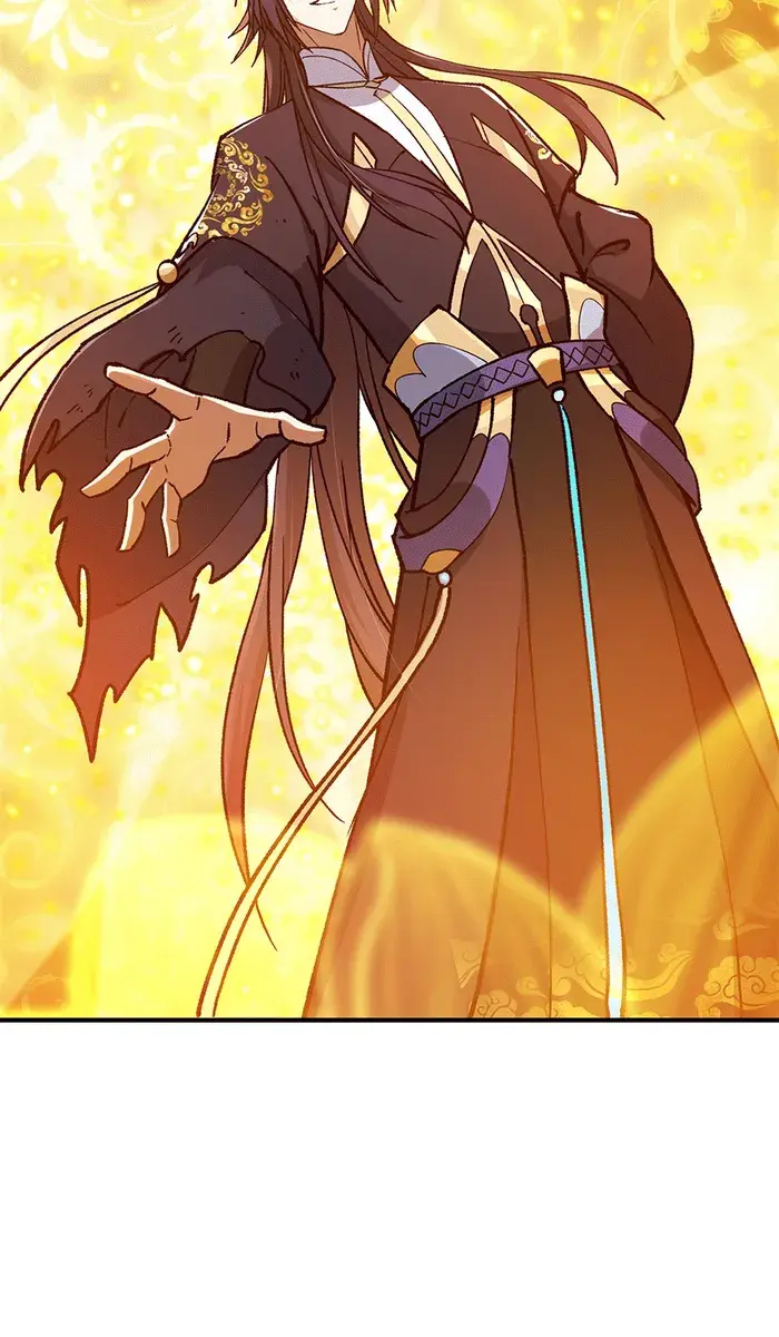 Keep a Low Profile, Sect Leader Chapter 306 Page 41