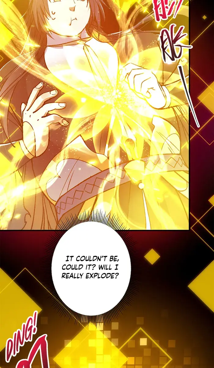 Keep a Low Profile, Sect Leader Chapter 306 Page 47
