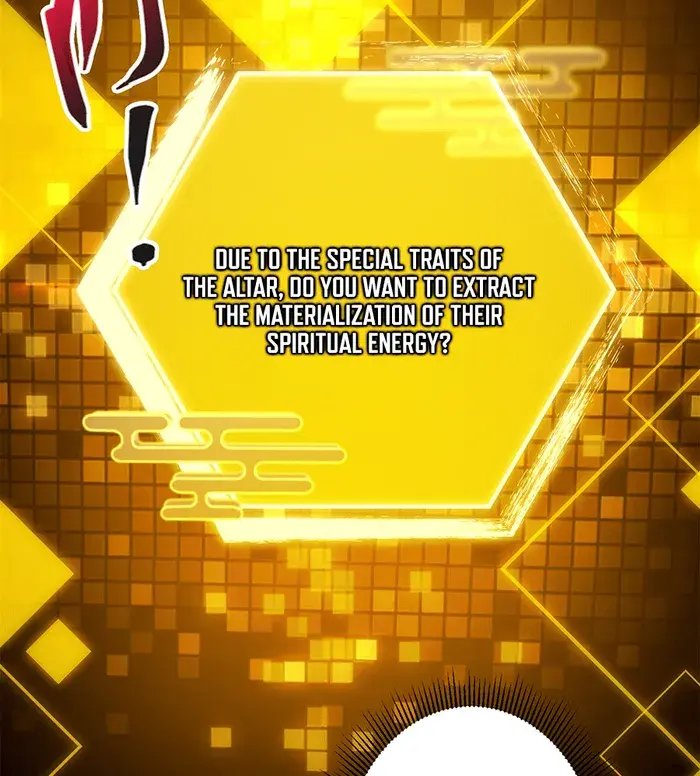 Keep a Low Profile, Sect Leader Chapter 306 Page 48