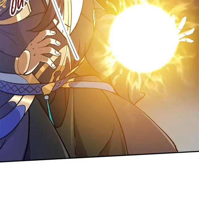 Keep a Low Profile, Sect Leader Chapter 306 Page 52