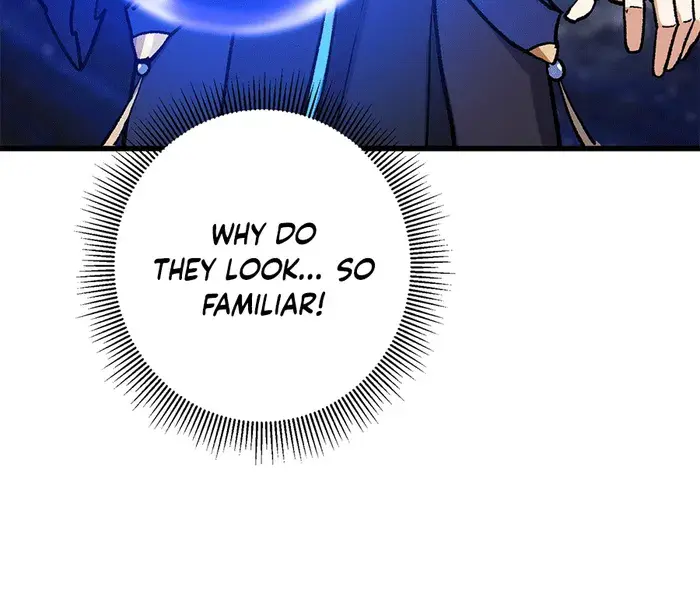 Keep a Low Profile, Sect Leader Chapter 306 Page 56