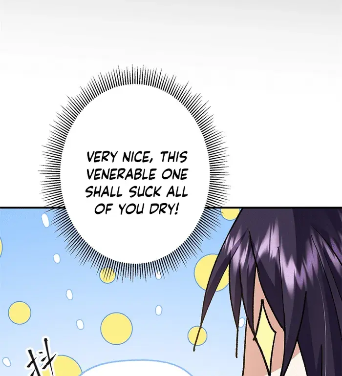 Keep a Low Profile, Sect Leader Chapter 307 Page 12