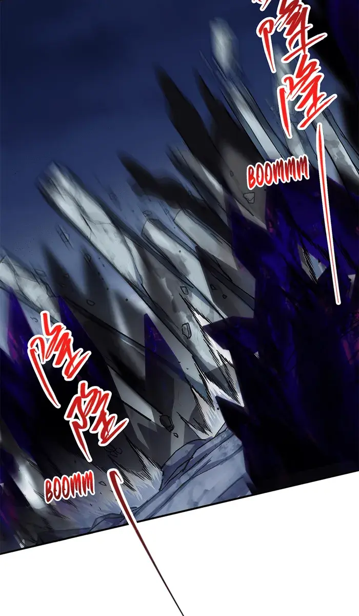 Keep a Low Profile, Sect Leader Chapter 307 Page 23