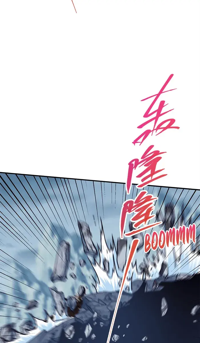 Keep a Low Profile, Sect Leader Chapter 307 Page 27
