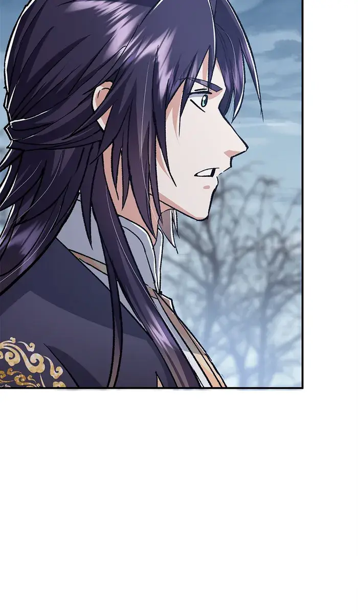 Keep a Low Profile, Sect Leader Chapter 307 Page 38