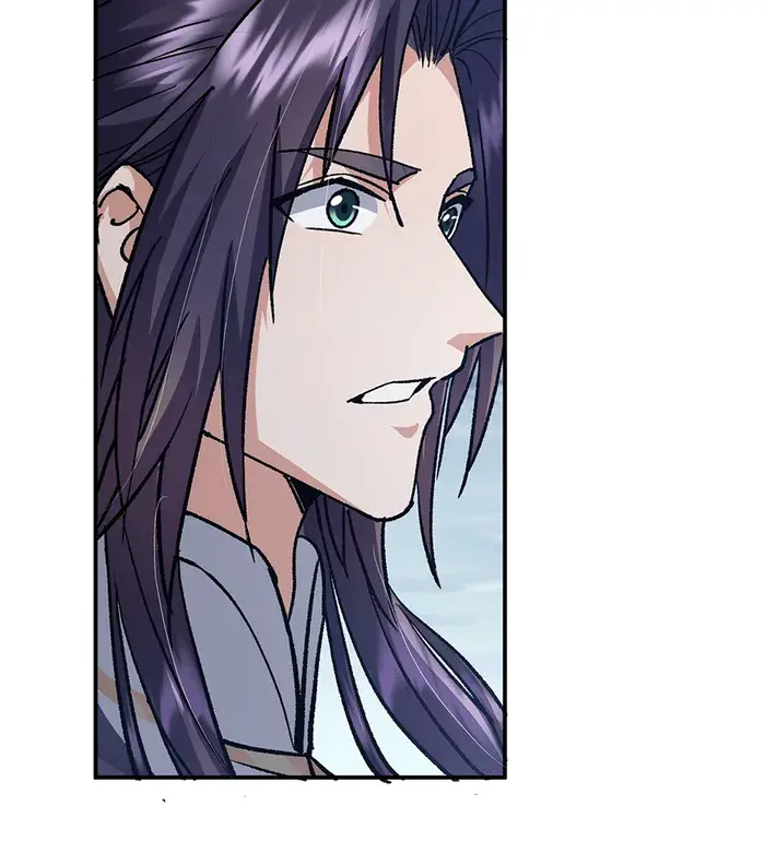 Keep a Low Profile, Sect Leader Chapter 307 Page 40