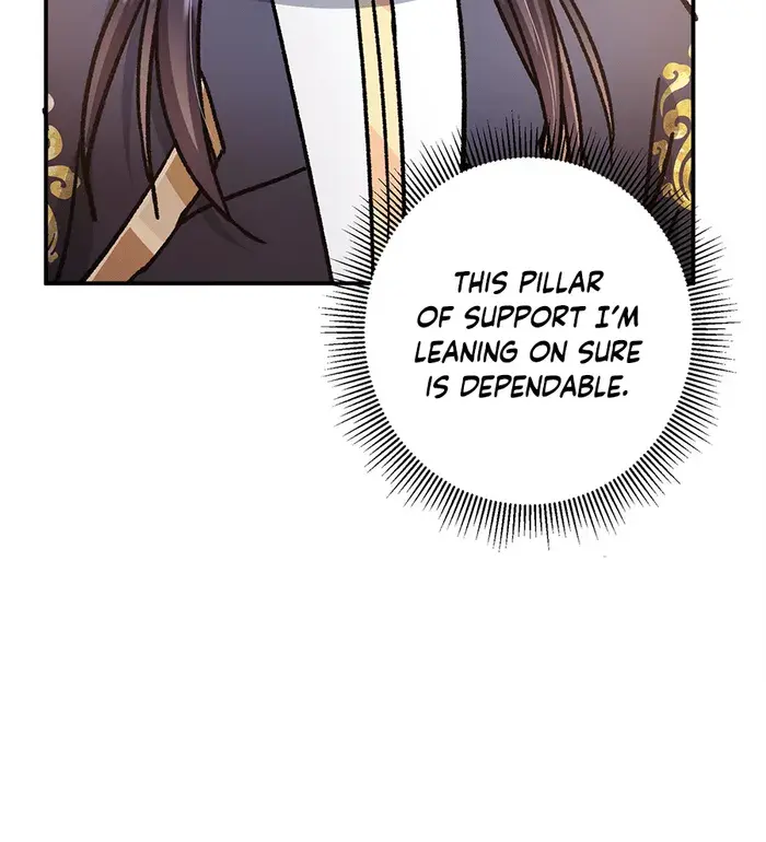 Keep a Low Profile, Sect Leader Chapter 307 Page 52