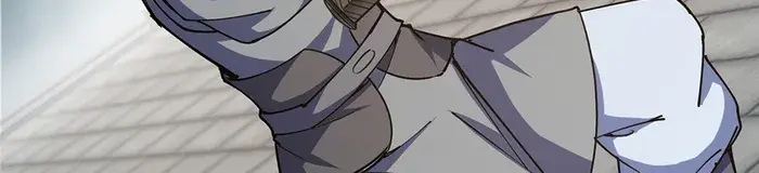 Keep a Low Profile, Sect Leader Chapter 308 Page 10