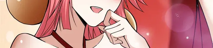 Keep a Low Profile, Sect Leader Chapter 308 Page 35