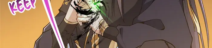 Keep a Low Profile, Sect Leader Chapter 308 Page 40