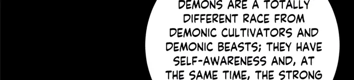 Keep a Low Profile, Sect Leader Chapter 308 Page 50