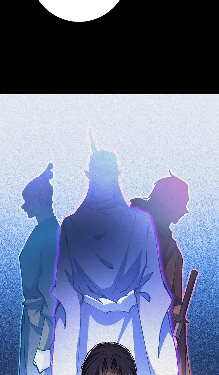 Keep a Low Profile, Sect Leader Chapter 308 Page 52