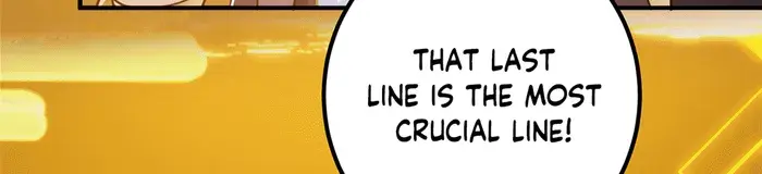 Keep a Low Profile, Sect Leader Chapter 308 Page 55