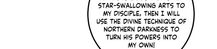 Keep a Low Profile, Sect Leader Chapter 308 Page 60