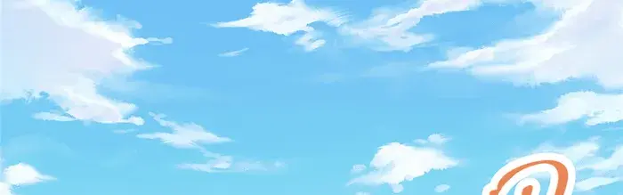 Keep a Low Profile, Sect Leader Chapter 309 Page 4