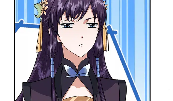 Keep a Low Profile, Sect Leader Chapter 309 Page 16