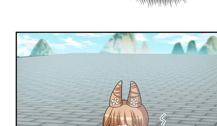 Keep a Low Profile, Sect Leader Chapter 309 Page 20
