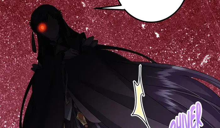 Keep a Low Profile, Sect Leader Chapter 309 Page 24