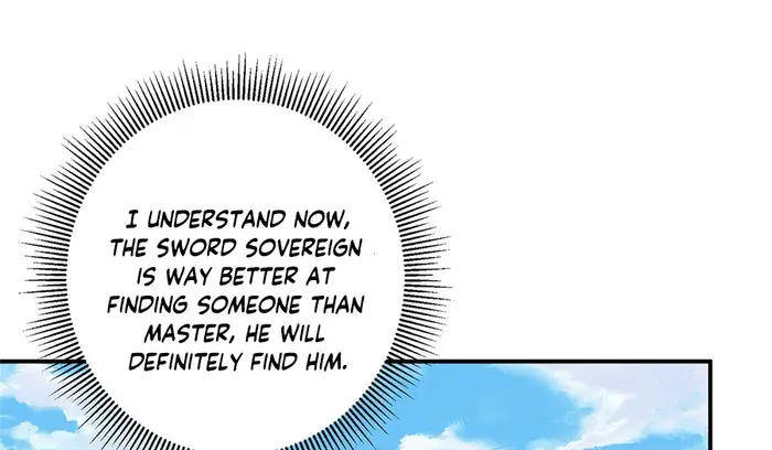 Keep a Low Profile, Sect Leader Chapter 309 Page 28