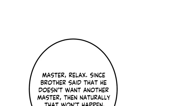 Keep a Low Profile, Sect Leader Chapter 309 Page 36