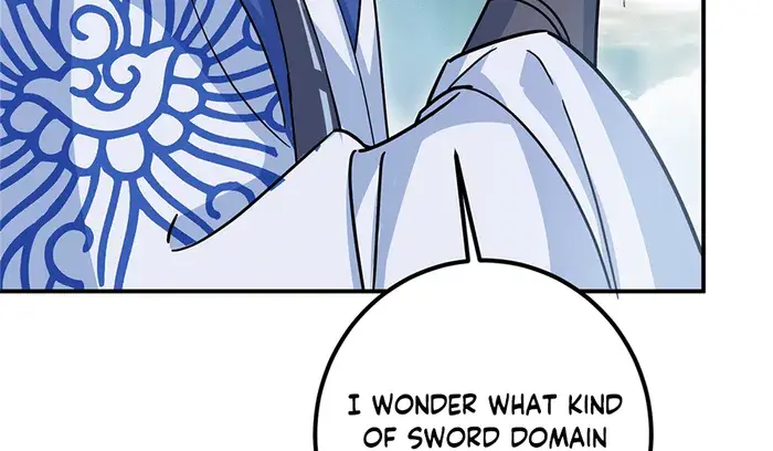 Keep a Low Profile, Sect Leader Chapter 309 Page 40