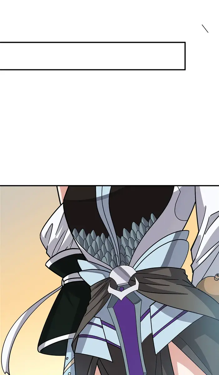Keep a Low Profile, Sect Leader Chapter 309 Page 46