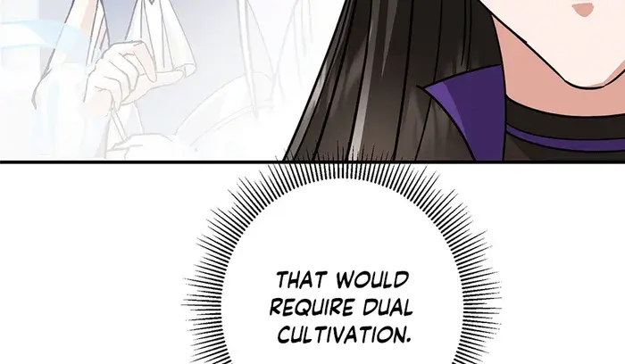 Keep a Low Profile, Sect Leader Chapter 309 Page 52