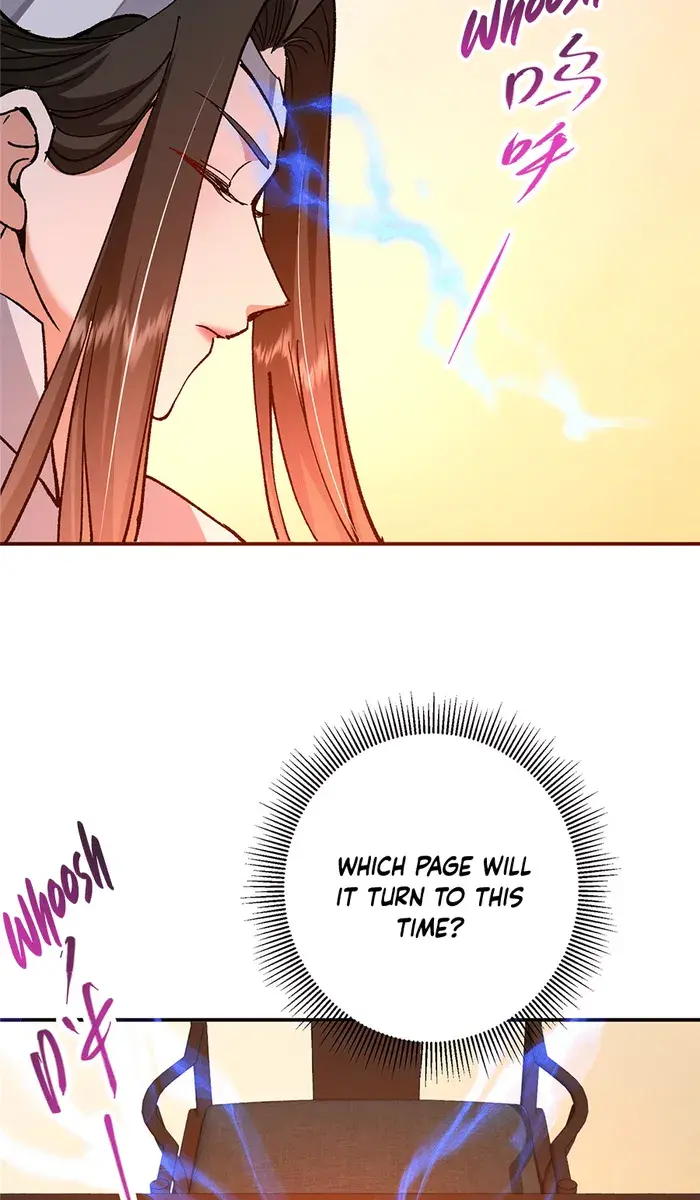 Keep a Low Profile, Sect Leader Chapter 310 Page 6