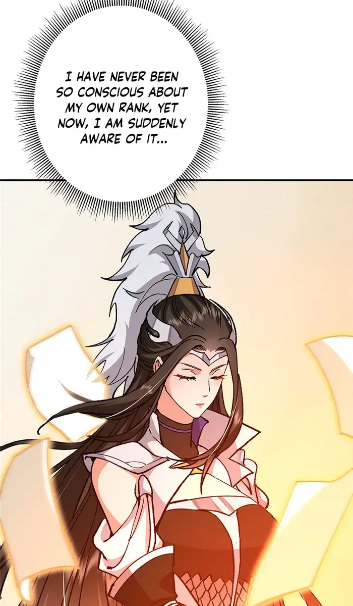 Keep a Low Profile, Sect Leader Chapter 310 Page 11