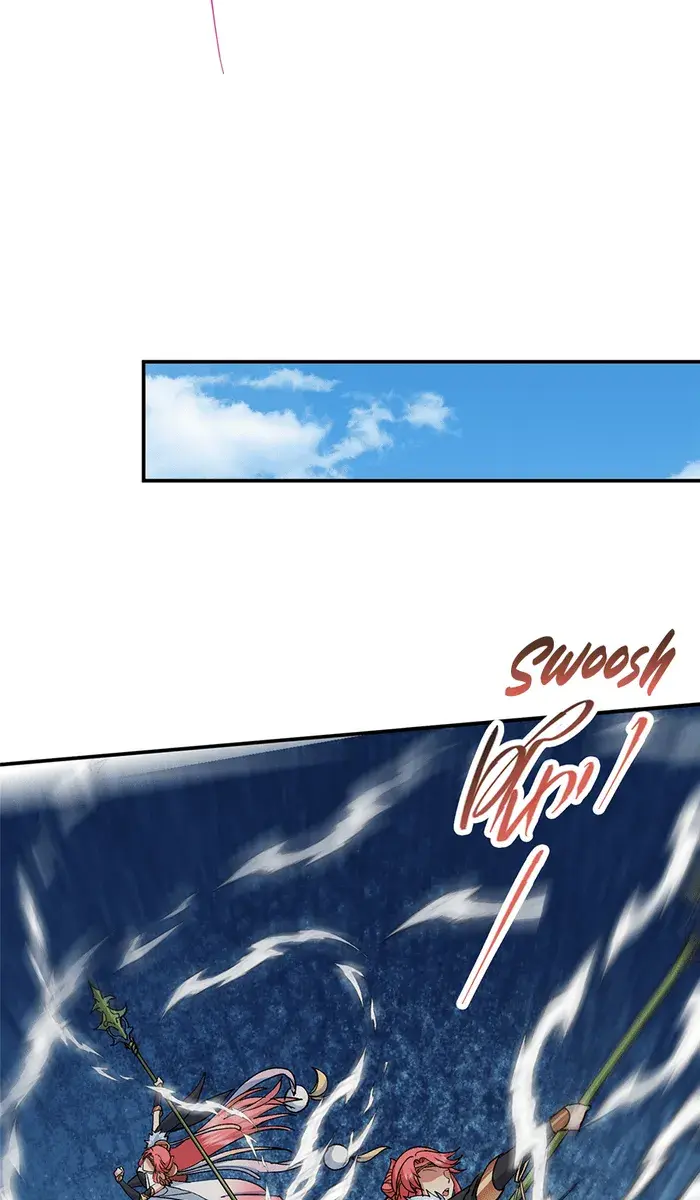 Keep a Low Profile, Sect Leader Chapter 310 Page 19