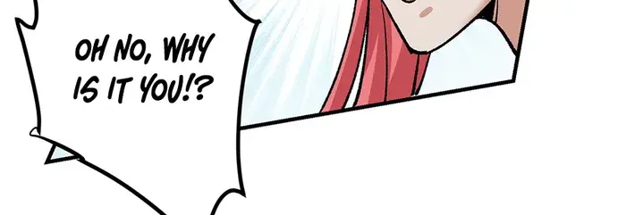 Keep a Low Profile, Sect Leader Chapter 310 Page 24