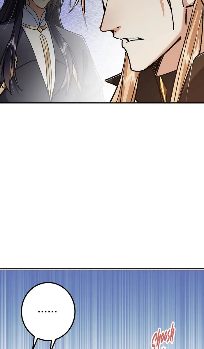 Keep a Low Profile, Sect Leader Chapter 310 Page 43