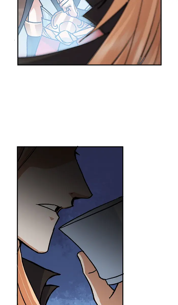 Keep a Low Profile, Sect Leader Chapter 311 Page 17