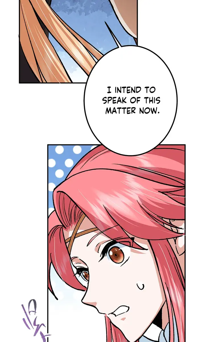 Keep a Low Profile, Sect Leader Chapter 311 Page 18