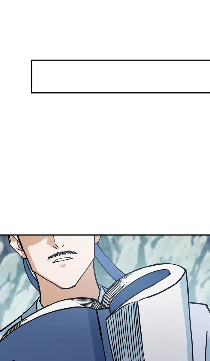 Keep a Low Profile, Sect Leader Chapter 311 Page 48
