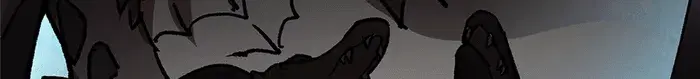 Keep a Low Profile, Sect Leader Chapter 311 Page 50