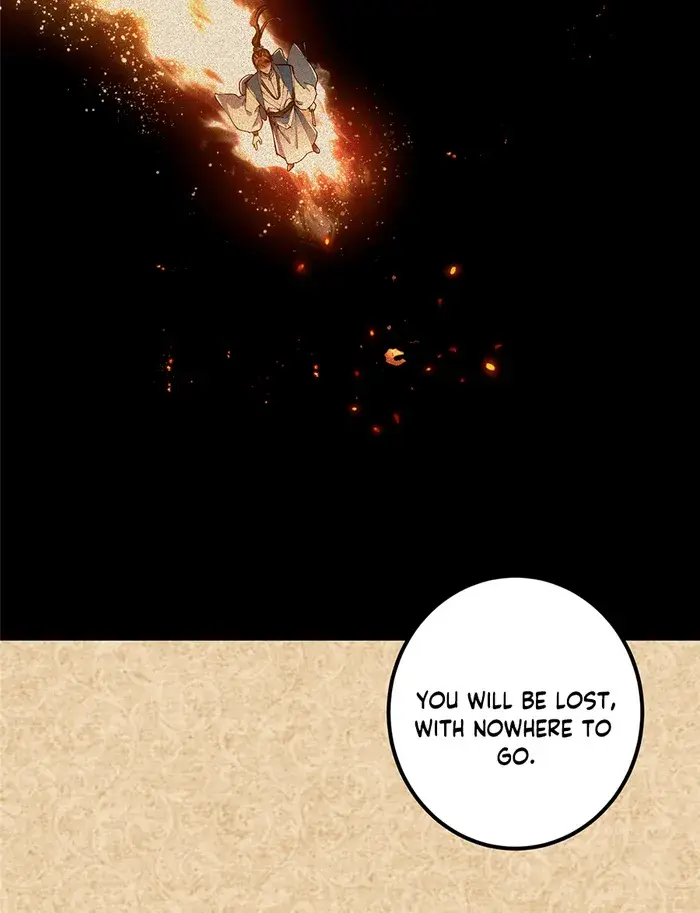 Keep a Low Profile, Sect Leader Chapter 312 Page 16