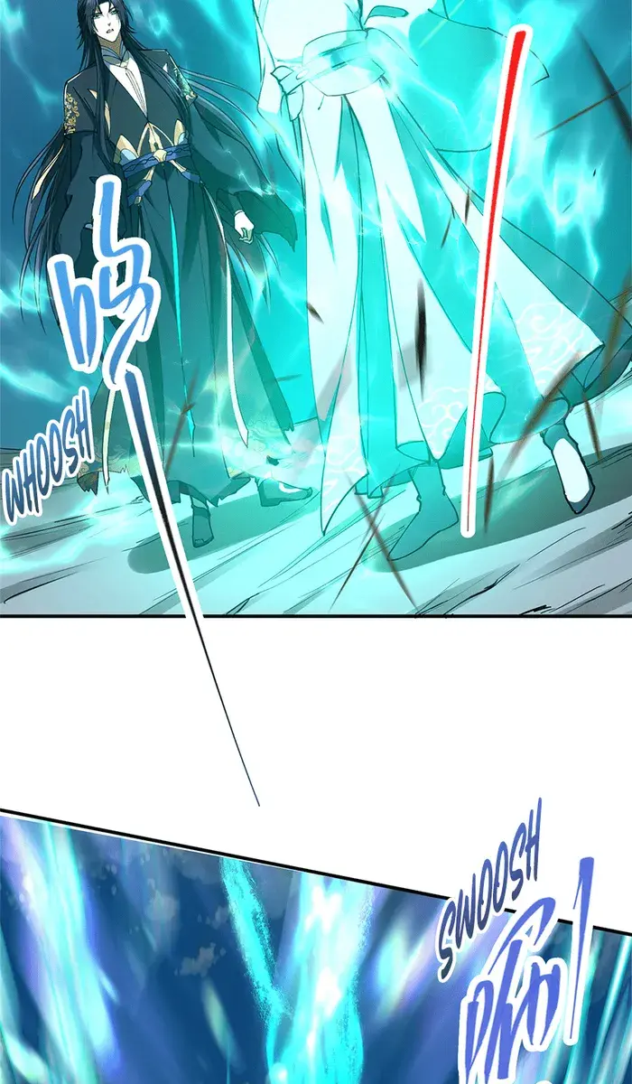 Keep a Low Profile, Sect Leader Chapter 312 Page 29