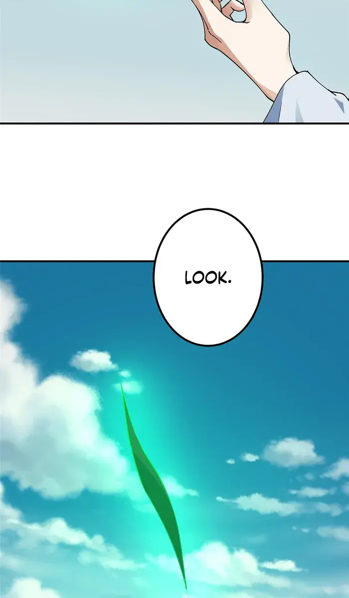 Keep a Low Profile, Sect Leader Chapter 312 Page 46