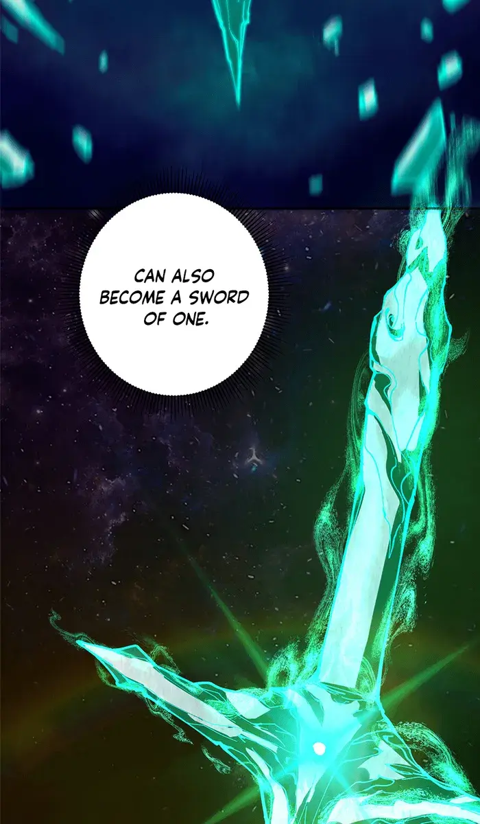 Keep a Low Profile, Sect Leader Chapter 312 Page 54