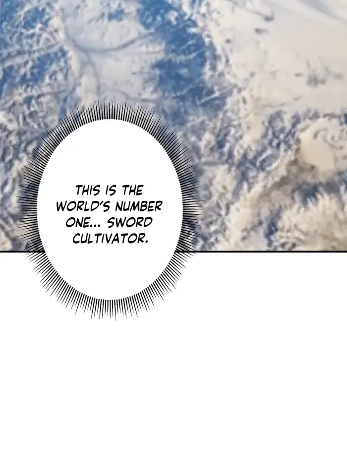 Keep a Low Profile, Sect Leader Chapter 312 Page 56