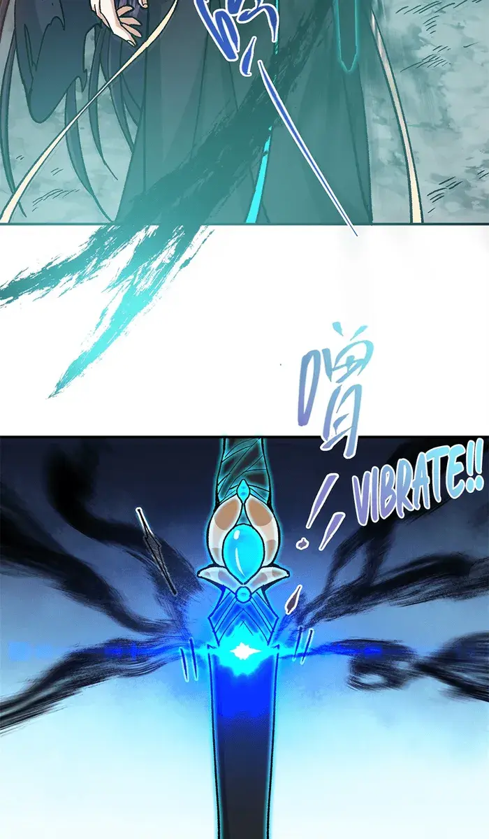 Keep a Low Profile, Sect Leader Chapter 313 Page 7