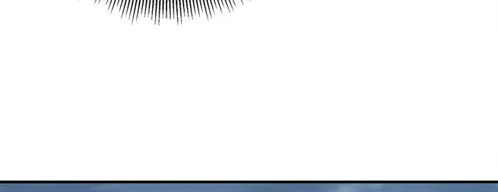 Keep a Low Profile, Sect Leader Chapter 313 Page 10