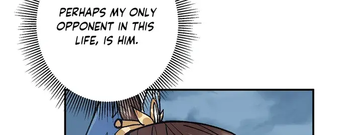 Keep a Low Profile, Sect Leader Chapter 313 Page 25