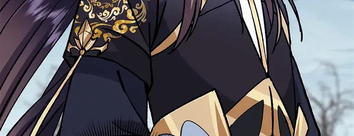 Keep a Low Profile, Sect Leader Chapter 313 Page 40