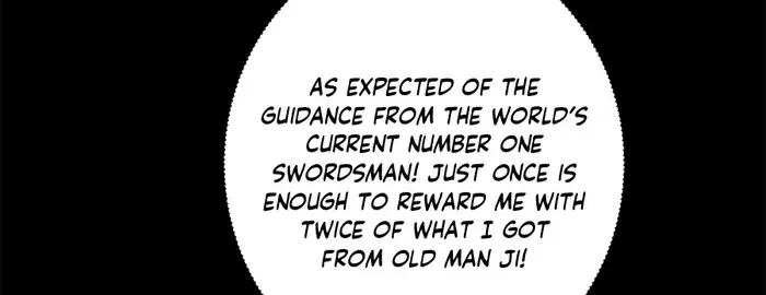 Keep a Low Profile, Sect Leader Chapter 313 Page 45