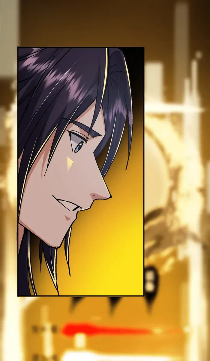 Keep a Low Profile, Sect Leader Chapter 313 Page 47