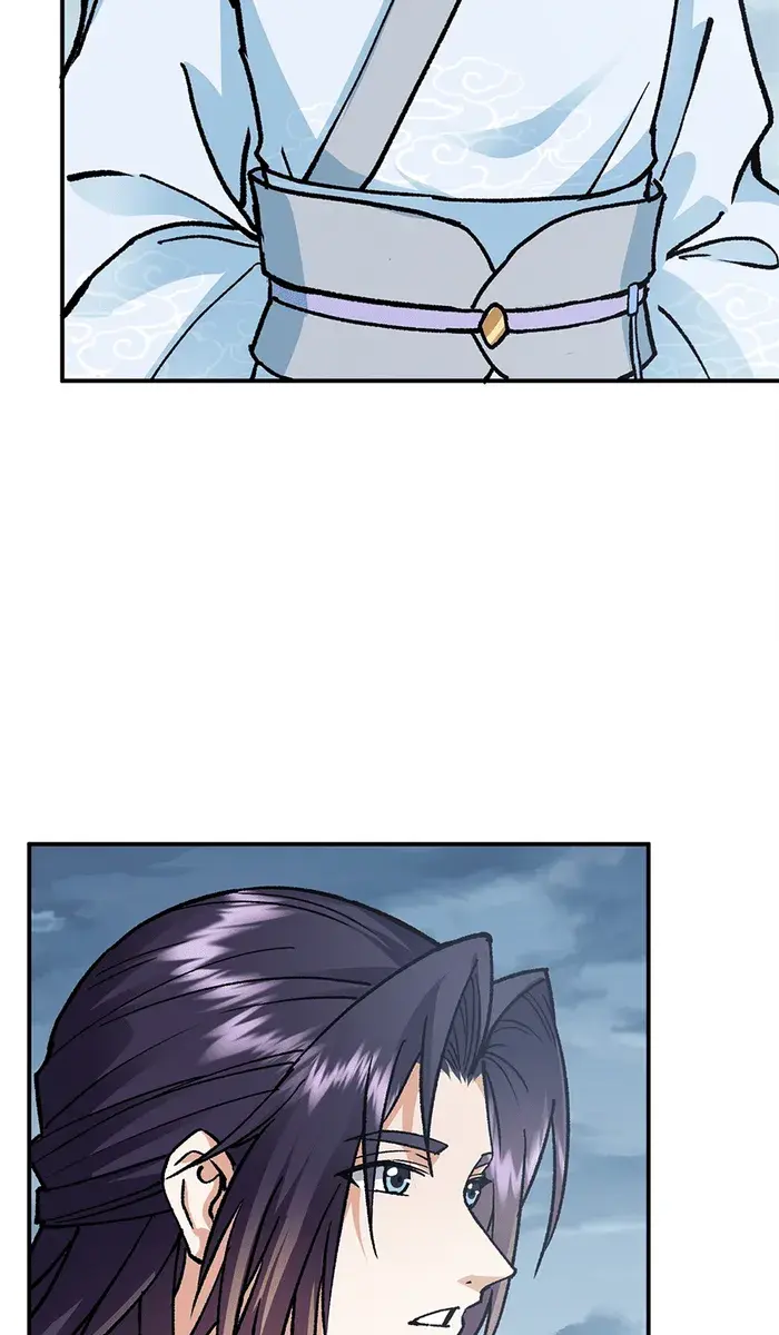Keep a Low Profile, Sect Leader Chapter 313 Page 53